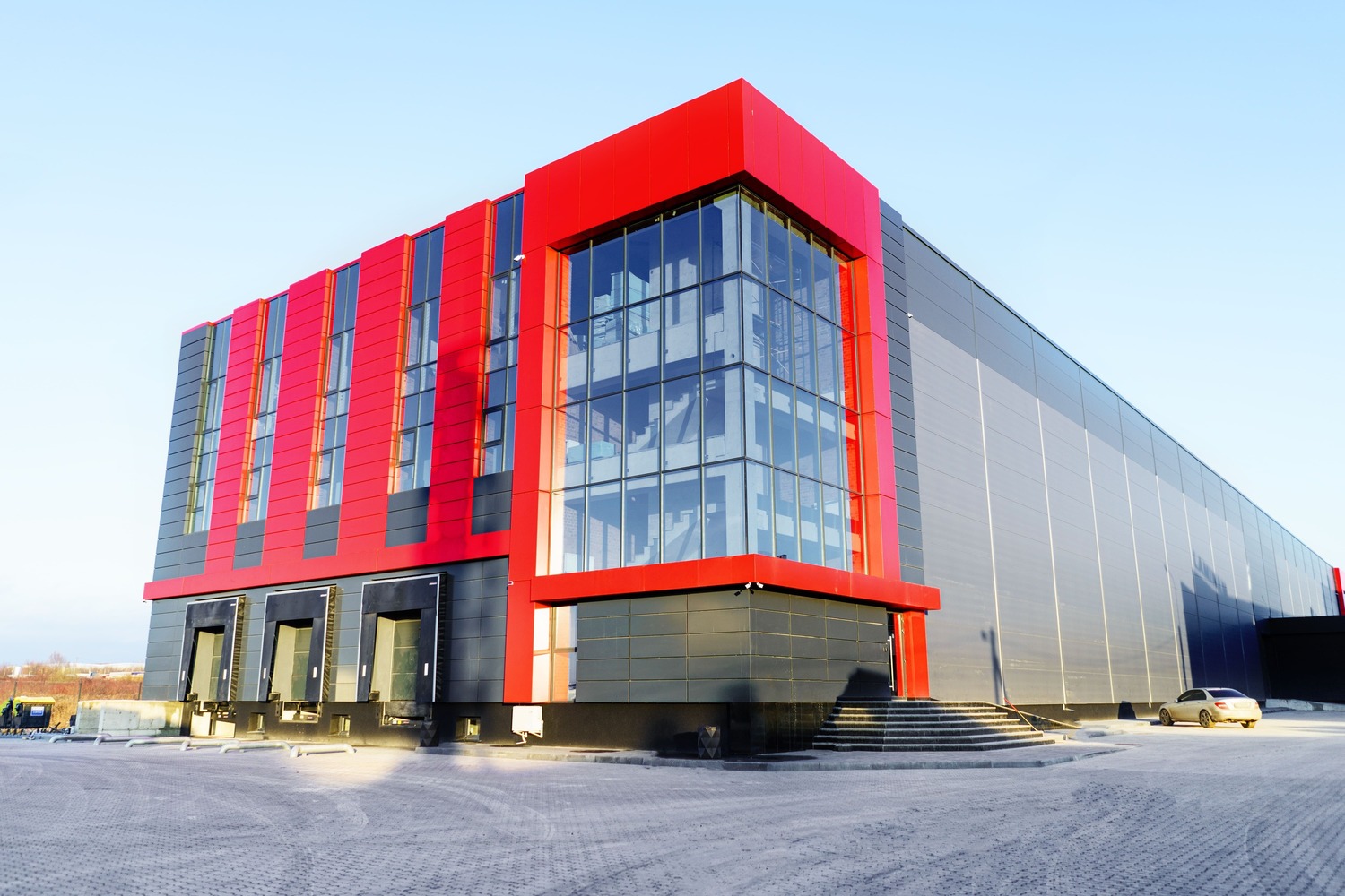 Несмотря ни на что