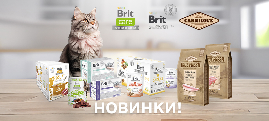 Від свіжого м'яса до суперфруктів: інгредієнти смачних новинок компанії Vafo