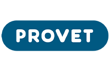 ™️ ProVET