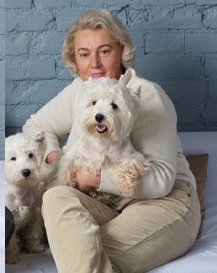 Веремійчук Тетяна Вікторівна