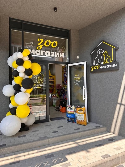 Середа Роман Андрійович