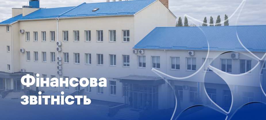 Финансовая отчетность компании за 2025 год